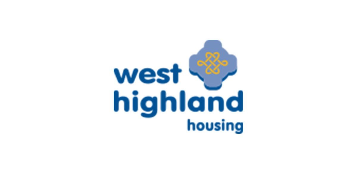 Home | West Highland Housing Association